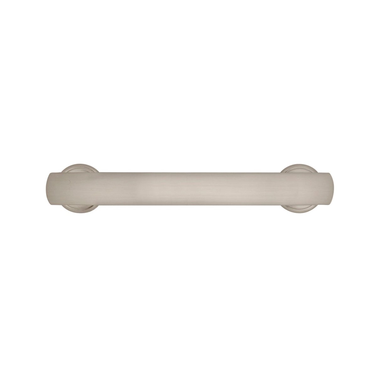 Cabinet Pulls 3 - 3/4 Inch (96mm) Center to Center - Hickory Hardware - BUILDMYPLACE