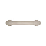 Cabinet Pulls 3 - 3/4 Inch (96mm) Center to Center - Hickory Hardware - BUILDMYPLACE