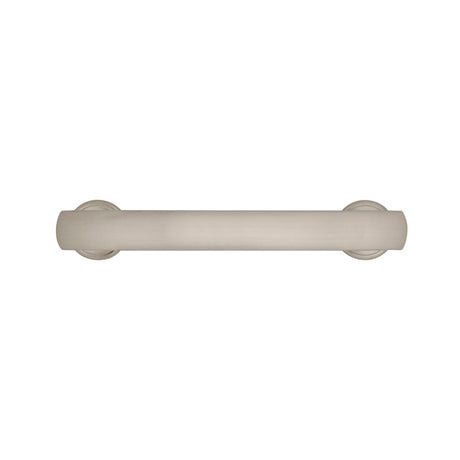 Cabinet Pulls 3 - 3/4 Inch (96mm) Center to Center - Hickory Hardware - BUILDMYPLACE