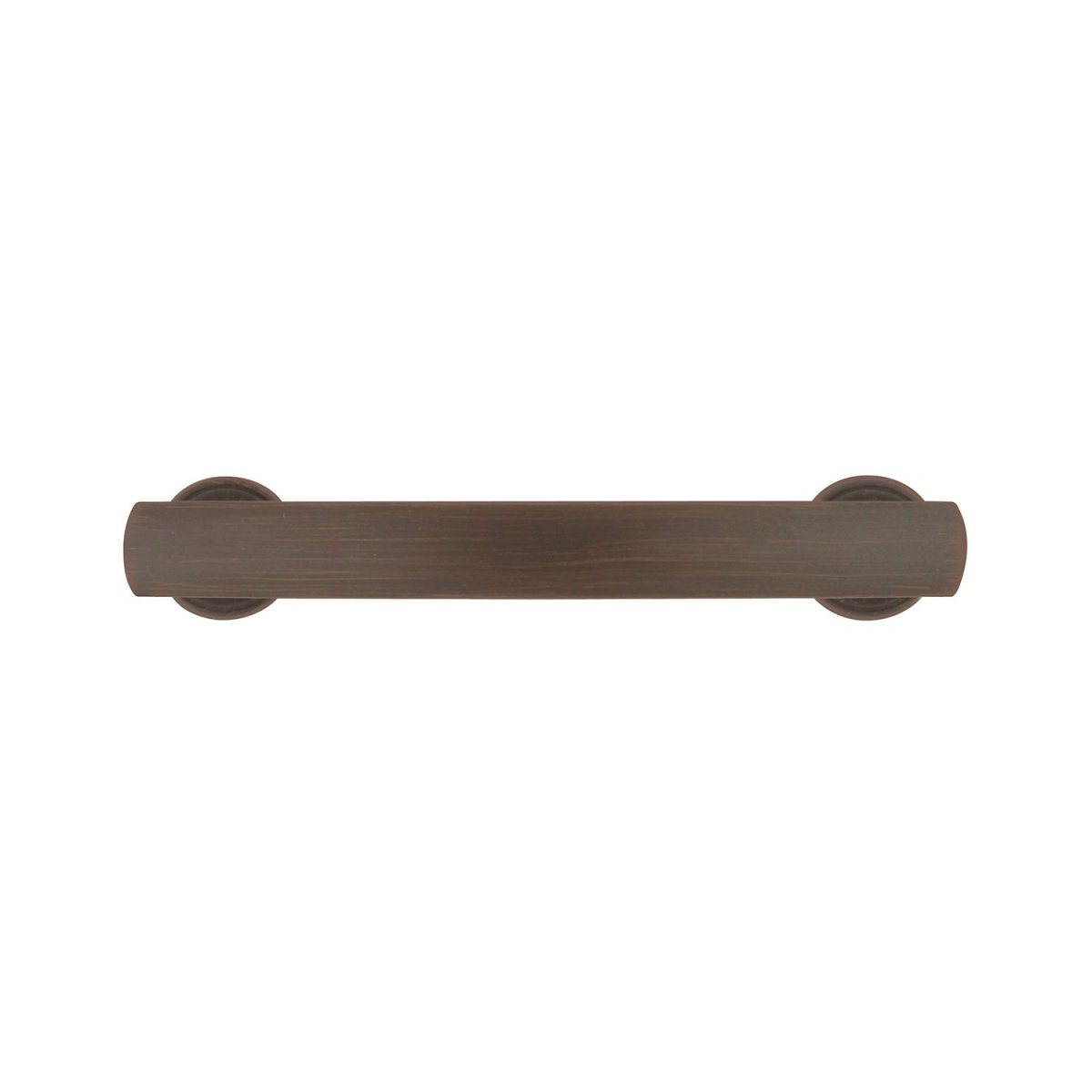 Cabinet Pulls 3 - 3/4 Inch (96mm) Center to Center - Hickory Hardware - BUILDMYPLACE