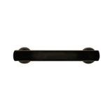 Cabinet Pulls 3 Inch Center to Center - Hickory Hardware - BUILDMYPLACE