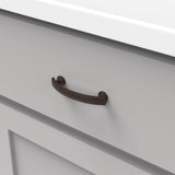 Cabinet Pulls 3 Inch Center to Center - Hickory Hardware - BUILDMYPLACE