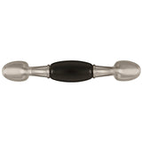 Cabinet Pulls 3 Inch Center to Center - Tranquility Collection - BUILDMYPLACE