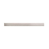 Cabinet Pulls 5 - 1/16 Inch (128mm) Center to Center - Hickory Hardware - BUILDMYPLACE