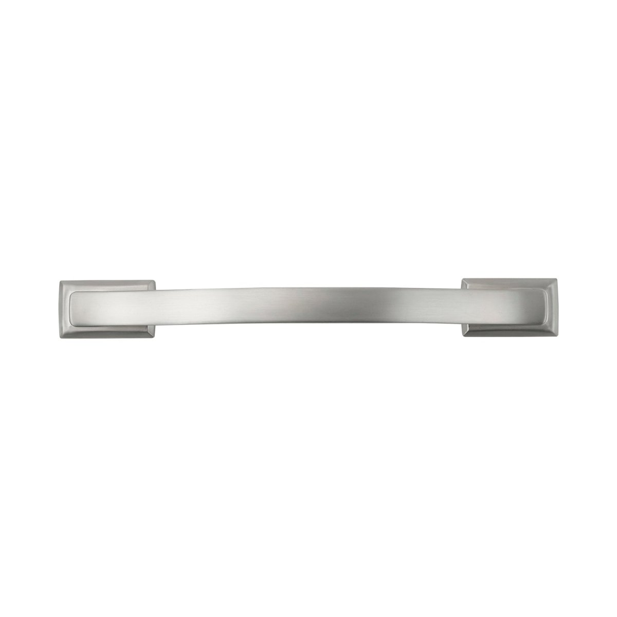 Cabinet Pulls 5 - 1/16 Inch (128mm) Center to Center - Hickory Hardware - BUILDMYPLACE