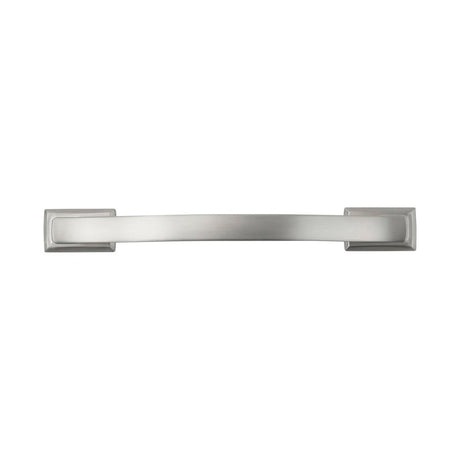 Cabinet Pulls 5 - 1/16 Inch (128mm) Center to Center - Hickory Hardware - BUILDMYPLACE