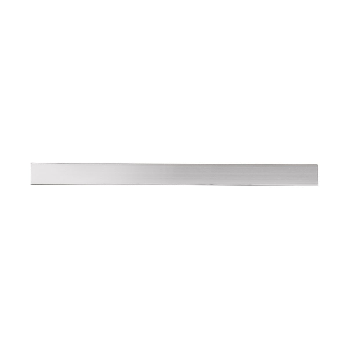 Cabinet Pulls 5 - 1/16 Inch (128mm) Center to Center - Hickory Hardware - BUILDMYPLACE