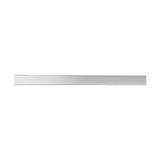 Cabinet Pulls 5 - 1/16 Inch (128mm) Center to Center - Hickory Hardware - BUILDMYPLACE