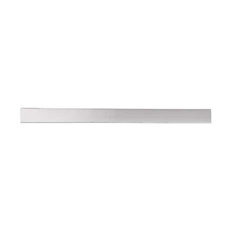 Cabinet Pulls 5 - 1/16 Inch (128mm) Center to Center - Hickory Hardware - BUILDMYPLACE