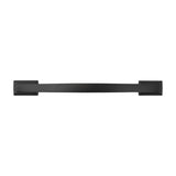 Cabinet Pulls 6 - 5/16 Inch (160mm) Center to Center - Hickory Hardware - BUILDMYPLACE