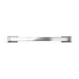 Cabinet Pulls 6 - 5/16 Inch (160mm) Center to Center - Hickory Hardware - BUILDMYPLACE