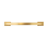 Cabinet Pulls 6 - 5/16 Inch (160mm) Center to Center - Hickory Hardware - BUILDMYPLACE