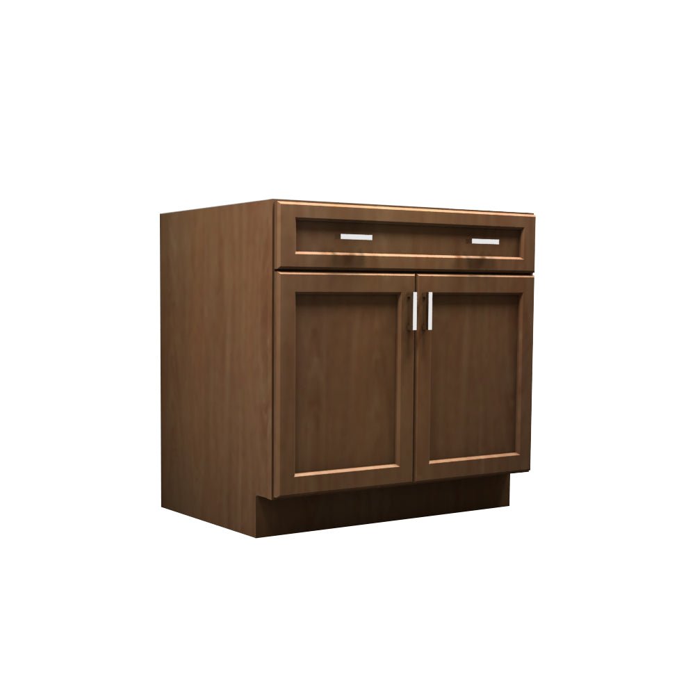 Cabinets Skin - Modifications - BUILDMYPLACE