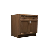 Cabinets Skin - Modifications - BUILDMYPLACE