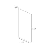 Cabinets Skin - Modifications - BUILDMYPLACE