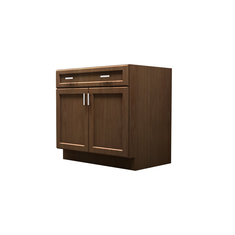 Cabinets Skin - Modifications - BUILDMYPLACE