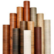 Cabinets Skin - Modifications - BUILDMYPLACE