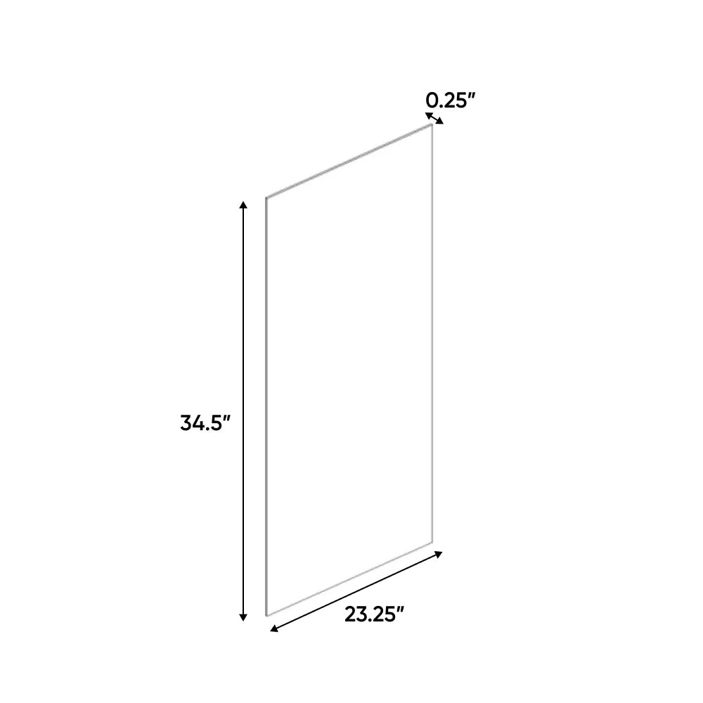 Cabinets Skin - Modifications - BUILDMYPLACE