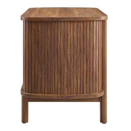 Cadence 2 - Drawer Nightstand - BUILDMYPLACE