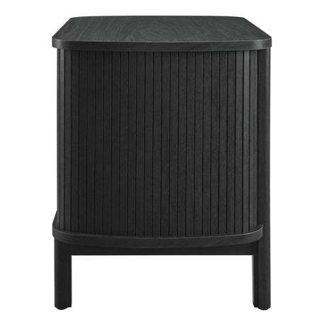 Cadence 2 - Drawer Nightstand - BUILDMYPLACE