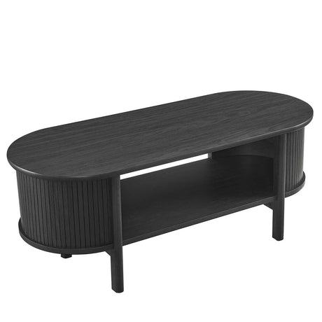 Cadence Coffee Table - BUILDMYPLACE