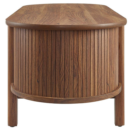 Cadence Coffee Table - BUILDMYPLACE