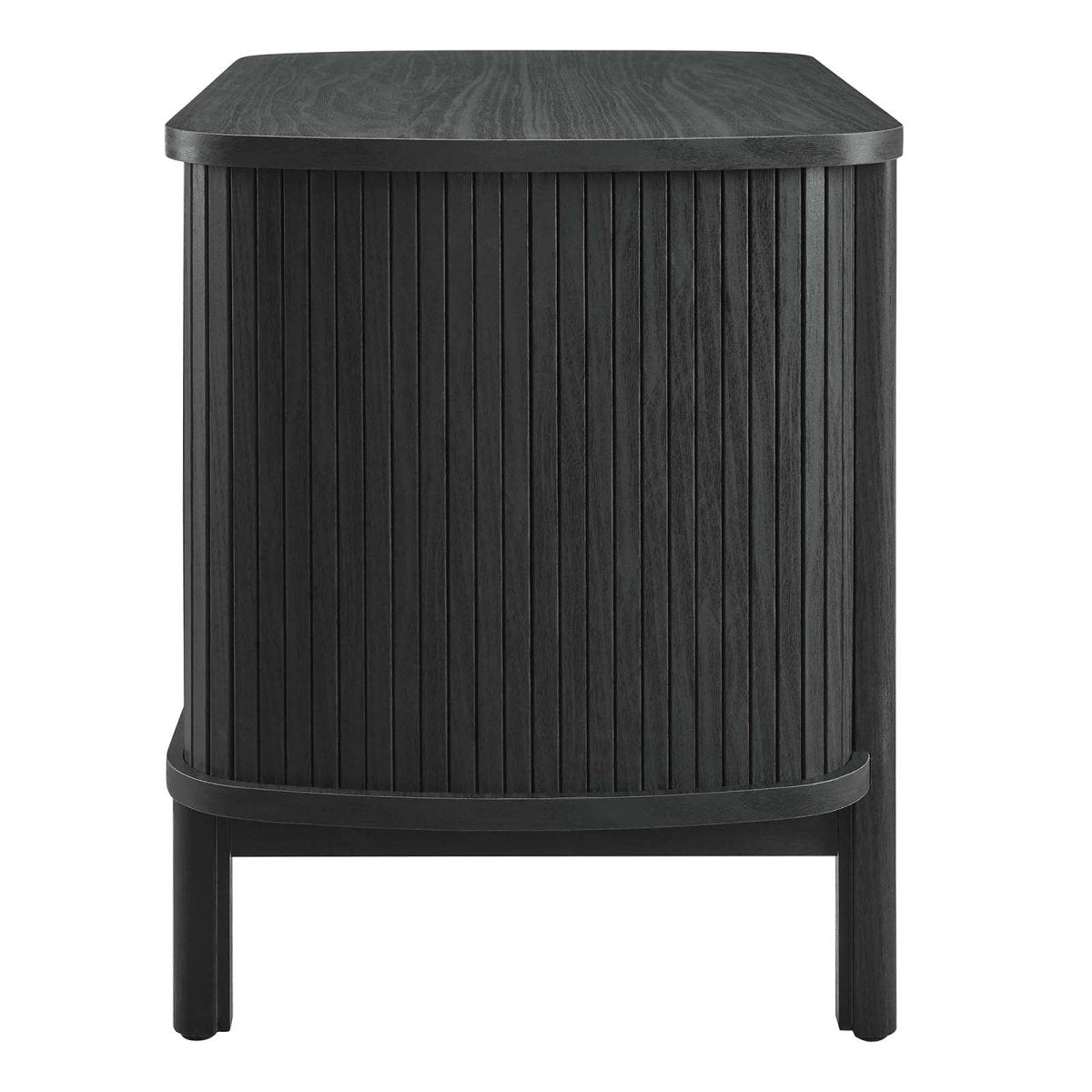 Cadence Open Nightstand - BUILDMYPLACE