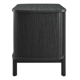 Cadence Open Nightstand - BUILDMYPLACE