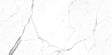 Calacatta Pearl Sugar Effect - Porcelain Wall & Floor Tile - BUILDMYPLACE