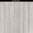 CALDERA GREY 8 in. x 48 in. x 8.5 mm MATT Marble Look Tile - Porcelain Floor and Wall Tile (15.07 Sqft/Box) - BUILDMYPLACE