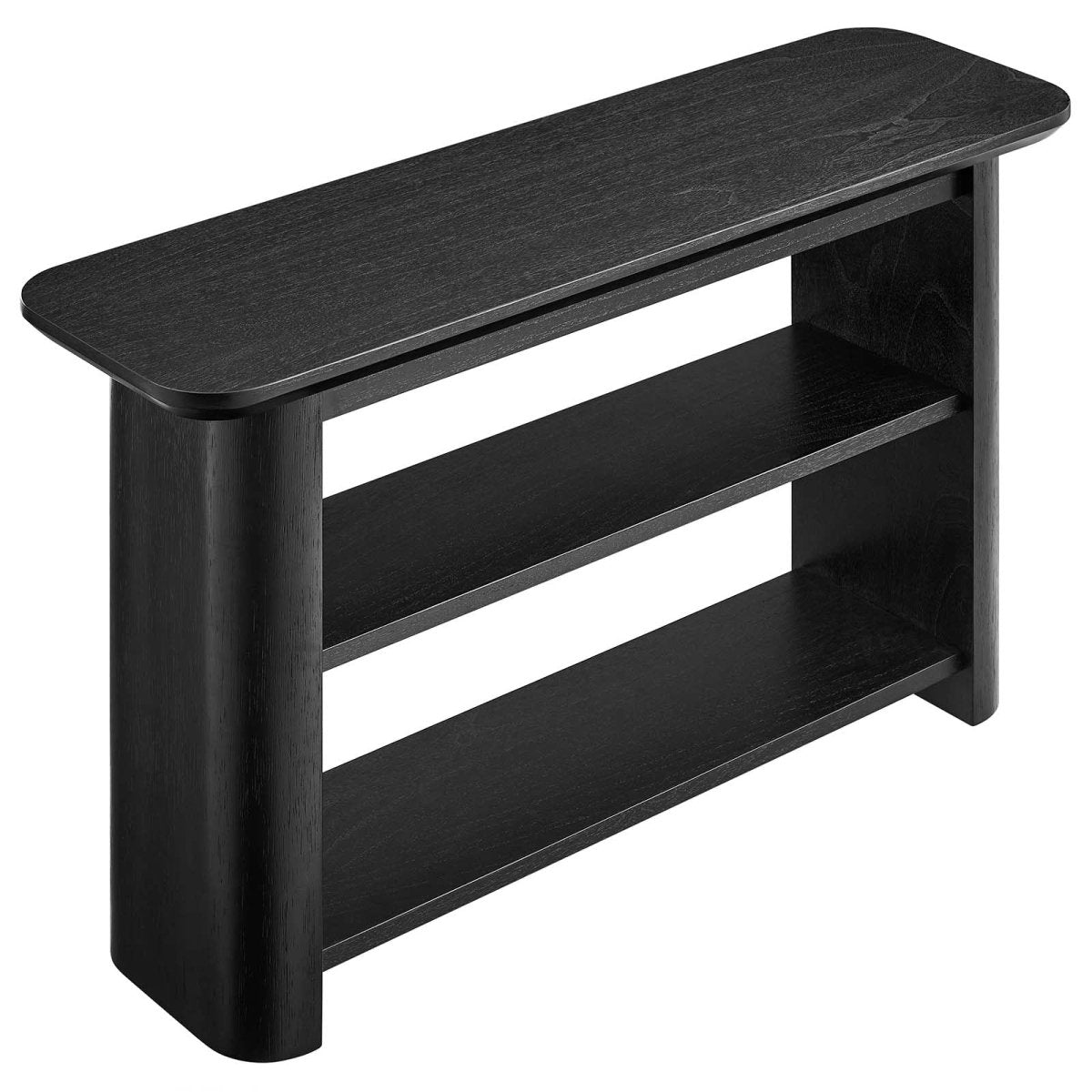 Calix 57" Console Table - BUILDMYPLACE