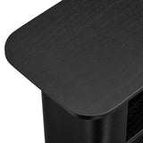 Calix 57" Console Table - BUILDMYPLACE