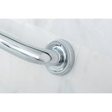 Camelon 24" x 1 1/4" - OD Bathroom Grab Bar - BUILDMYPLACE