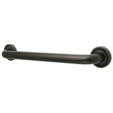 Camelon 24" x 1 1/4" - OD Bathroom Grab Bar - BUILDMYPLACE