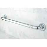 Camelon 24" x 1 1/4" - OD Bathroom Grab Bar - BUILDMYPLACE