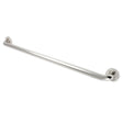 Camelon 32 In. Decorative Bathroom Grab Bar - BUILDMYPLACE