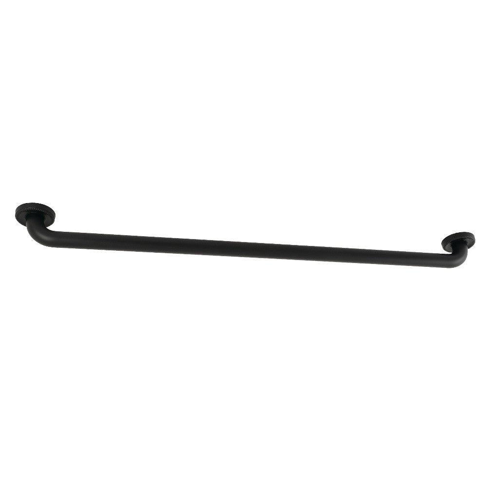 Camelon 36 - Inch x 1 - 1/4 - Inch OD Bathroom Grab Bar - BUILDMYPLACE