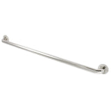 Camelon 36 - Inch x 1 - 1/4 - Inch OD Bathroom Grab Bar - BUILDMYPLACE