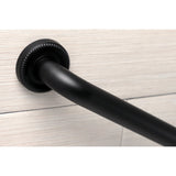 Camelon 36 - Inch x 1 - 1/4 - Inch OD Bathroom Grab Bar - BUILDMYPLACE