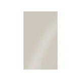 Cashmere Gloss - Filler Panel - 6"W x 30"H x 0.75"D - Pre Assembled - Frameless Cabinet - BUILDMYPLACE