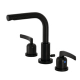 Centurion Widespread 8 Inch Bathroom Faucet - BUILDMYPLACE