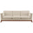 Chance Upholstered Fabric Sofa - BUILDMYPLACE