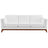 Chance Upholstered Fabric Sofa - BUILDMYPLACE