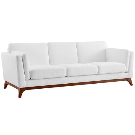 Chance Upholstered Fabric Sofa - BUILDMYPLACE