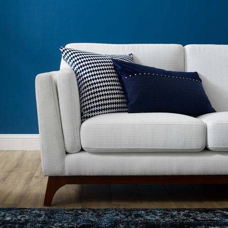 Chance Upholstered Fabric Sofa - BUILDMYPLACE