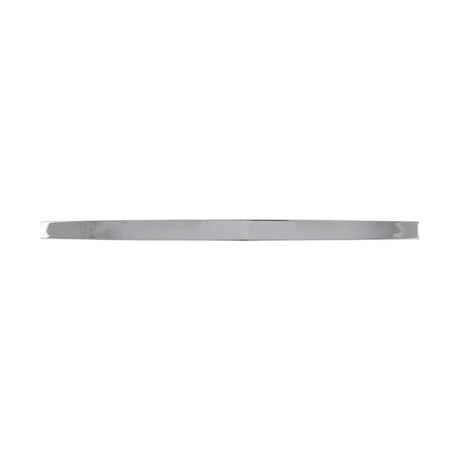 Channel Collection - Belwith Keeler - Appliance Pull, 12" C/C | B077118 - BUILDMYPLACE