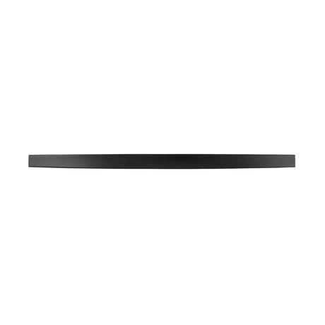 Channel Collection - Belwith Keeler - Appliance Pull, 12" C/C | B077118 - BUILDMYPLACE