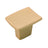 Channel Collection - Belwith Keeler - Knob, 1 - 1/4" X 1" | B076146 - BUILDMYPLACE