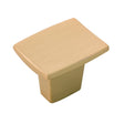 Channel Collection - Belwith Keeler - Knob, 1 - 1/4" X 1" | B076146 - BUILDMYPLACE