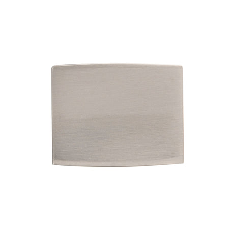 Channel Collection - Belwith Keeler - Knob, 1 - 1/4" X 1" | B076146 - BUILDMYPLACE